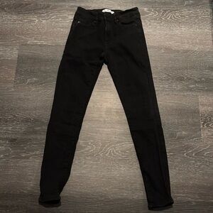 KanCan skinny jeans
Women’s 26